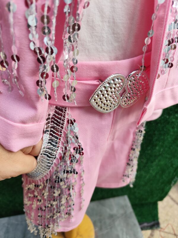 Look boiadeira - Image 9