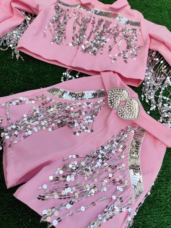 Look boiadeira - Image 6